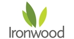 IRONWOOD PHARMACEUTICALS INC.