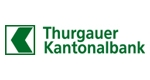 THURGAUER KB PS