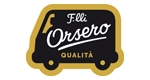 ORSERO