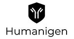 HUMANIGEN INC.