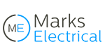 MARKS ELECTRICAL GRP. ORD GBP0.01