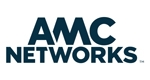 AMC NETWORKS INC.