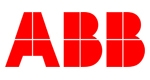 ABB LTD N