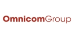 OMNICOM GROUP INC.