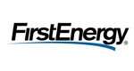 FIRSTENERGY CORP.