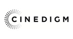 CINEDIGM CORP