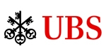 UBS GROUP N