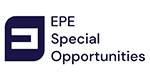 EPE SPECIAL ZDP ZDP 1P (DI)