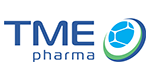 TME PHARMA