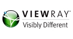 VIEWRAY INC.