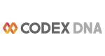 CODEX DNA INC.