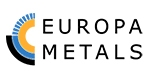 EUROPA METALS LTD ORD NPV (DI)