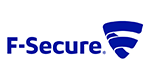 F-SECURE OYJ [CBOE]