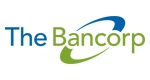 THE BANCORP INC.