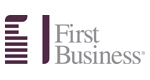 FIRST BUSINESS FINANCIAL SERVICES