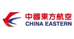 CHINA EASTERN AIRLINES