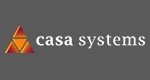 CASA SYSTEMS INC.