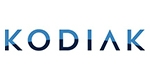 KODIAK SCIENCES INC