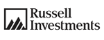 RUSSELL 2000 VIX