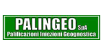 PALINGEO