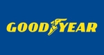 GOODYEAR TIRE RUBBER