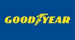 GOODYEAR