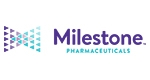 MILESTONE PHARMACEUTICALS INC.