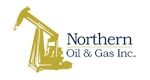 NORTHERN OIL AND GAS INC.