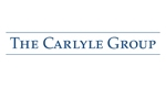 THE CARLYLE GROUP INC.