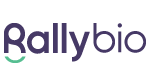 RALLYBIO CORP.