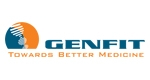 GENFIT