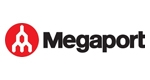 MEGAPORT LIMITED