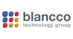 BLANCCO TECHNOLOGY GRP. ORD 2P