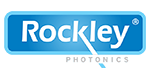 ROCKLEY PHOTONICS HLD.