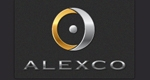 ALEXCO RESOURCE CORP