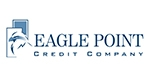 EAGLE POINT CREDIT CO.