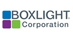 BOXLIGHT CORP.