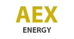 AEX ENERGY