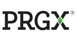 PRGX GLOBAL INC.