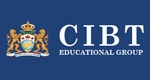 CIBT EDUCATION GROUP MBAIF