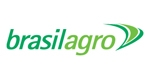 BRASILAGRO BRAZILIAN AGRIC REAL ESTATE