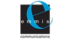 EMMIS COMMUNICATIONS