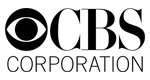 CBS CORP.