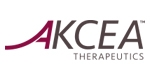 AKCEA THERAPEUTICS INC.