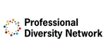 PROFESSIONAL DIVERSITY NETWORK