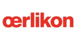 OC OERLIKON N