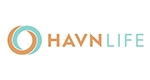 HAVN LIFE SCIENCES HAVLF