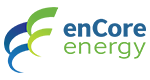 ENCORE ENERGY CORP.