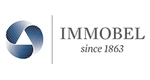 IMMOBEL