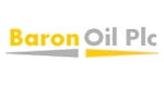 BARON OIL ORD 0.025P